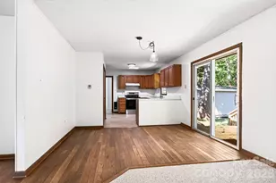 340 Genesis Cir, Black Mountain, NC 28711 - Photo 10