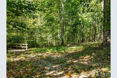 644 Walnut Valley Parkway, Arden, NC 28704 - Photo 22