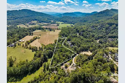 644 Walnut Valley Parkway, Arden, NC 28704 - Photo 10
