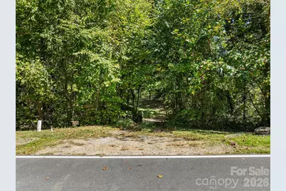 644 Walnut Valley Parkway, Arden, NC 28704 - Photo 18
