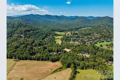 644 Walnut Valley Parkway, Arden, NC 28704 - Photo 42