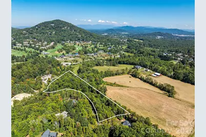644 Walnut Valley Parkway, Arden, NC 28704 - Photo 4