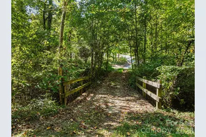 644 Walnut Valley Parkway, Arden, NC 28704 - Photo 20