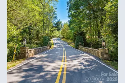 644 Walnut Valley Parkway, Arden, NC 28704 - Photo 14