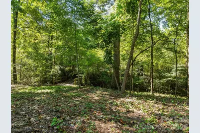 644 Walnut Valley Parkway, Arden, NC 28704 - Photo 26