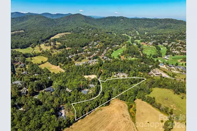 644 Walnut Valley Parkway, Arden, NC 28704 - Photo 6
