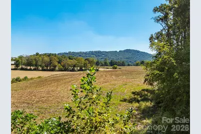 644 Walnut Valley Parkway, Arden, NC 28704 - Photo 28