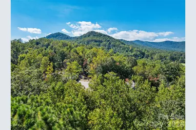 644 Walnut Valley Parkway, Arden, NC 28704 - Photo 12