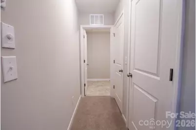 1023 Freeman View Drive #Lot 153, Albemarle, NC 28001 - Photo 34
