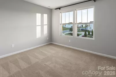 1023 Freeman View Drive #Lot 153, Albemarle, NC 28001 - Photo 24