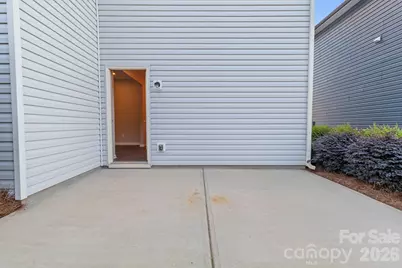 1023 Freeman View Drive #Lot 153, Albemarle, NC 28001 - Photo 4