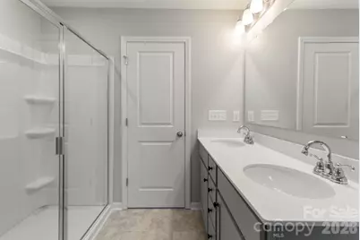 1023 Freeman View Drive #Lot 153, Albemarle, NC 28001 - Photo 22