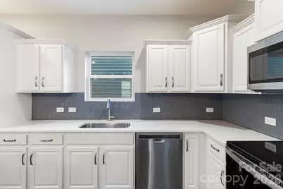 1023 Freeman View Drive #Lot 153, Albemarle, NC 28001 - Photo 18
