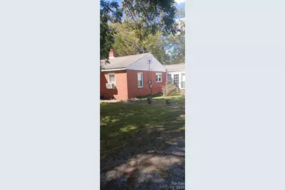 6710 Lancaster Highway, Waxhaw, NC 28173 - Photo 2