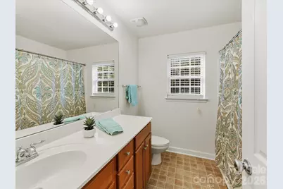 8128 Madrigal Court, Waxhaw, NC 28173 - Photo 32