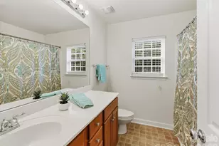 8128 Madrigal Ct, Waxhaw, NC 28173 - Photo 32