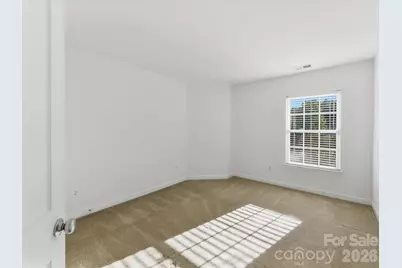8128 Madrigal Court, Waxhaw, NC 28173 - Photo 30