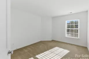 8128 Madrigal Ct, Waxhaw, NC 28173 - Photo 30