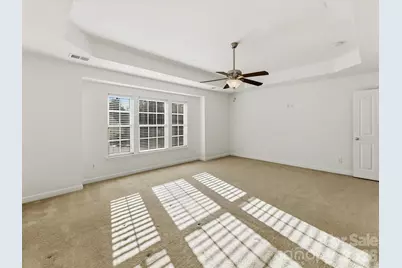 8128 Madrigal Court, Waxhaw, NC 28173 - Photo 24