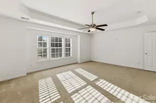 8128 Madrigal Ct, Waxhaw, NC 28173 - Photo 24
