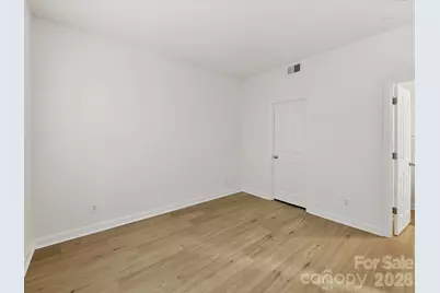8128 Madrigal Court, Waxhaw, NC 28173 - Photo 20