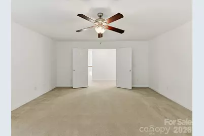 8128 Madrigal Court, Waxhaw, NC 28173 - Photo 38