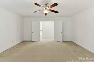 8128 Madrigal Ct, Waxhaw, NC 28173 - Photo 38