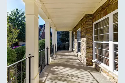 8128 Madrigal Court, Waxhaw, NC 28173 - Photo 2