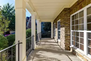 8128 Madrigal Ct, Waxhaw, NC 28173 - Photo 2