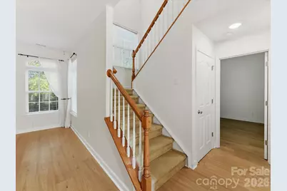 8128 Madrigal Court, Waxhaw, NC 28173 - Photo 22