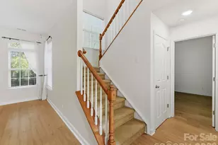 8128 Madrigal Ct, Waxhaw, NC 28173 - Photo 22