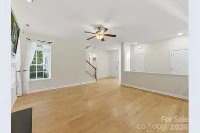 8128 Madrigal Court, Waxhaw, NC 28173 - Photo 16