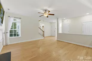 8128 Madrigal Ct, Waxhaw, NC 28173 - Photo 16