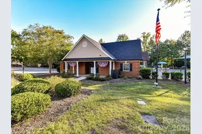 8128 Madrigal Court, Waxhaw, NC 28173 - Photo 44