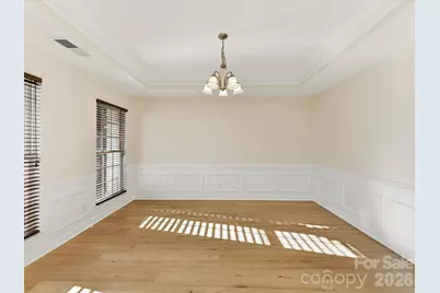 8128 Madrigal Court, Waxhaw, NC 28173 - Photo 6