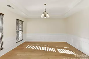 8128 Madrigal Ct, Waxhaw, NC 28173 - Photo 6