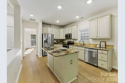8128 Madrigal Court, Waxhaw, NC 28173 - Photo 12
