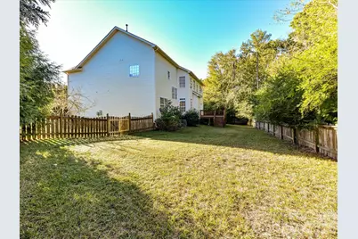 8128 Madrigal Court, Waxhaw, NC 28173 - Photo 42
