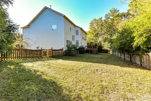 8128 Madrigal Ct, Waxhaw, NC 28173 - Photo 42