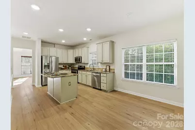 8128 Madrigal Court, Waxhaw, NC 28173 - Photo 14