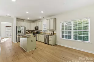 8128 Madrigal Ct, Waxhaw, NC 28173 - Photo 14