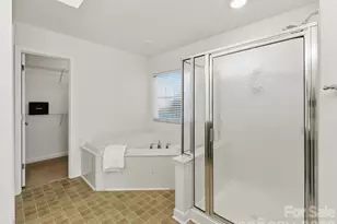8128 Madrigal Ct, Waxhaw, NC 28173 - Photo 26