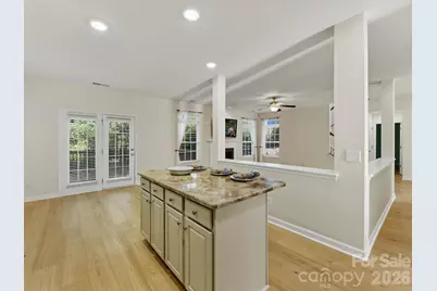 8128 Madrigal Court, Waxhaw, NC 28173 - Photo 10