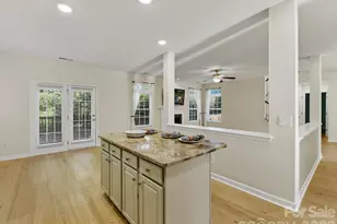 8128 Madrigal Ct, Waxhaw, NC 28173 - Photo 10