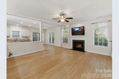 8128 Madrigal Court, Waxhaw, NC 28173 - Photo 18