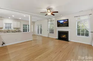 8128 Madrigal Ct, Waxhaw, NC 28173 - Photo 18
