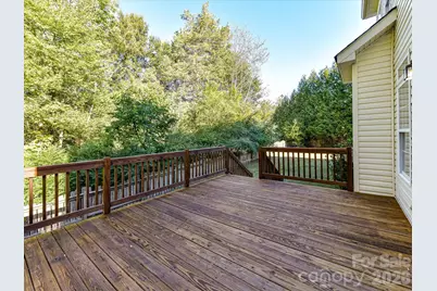 8128 Madrigal Court, Waxhaw, NC 28173 - Photo 40