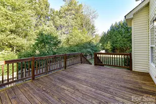 8128 Madrigal Ct, Waxhaw, NC 28173 - Photo 40