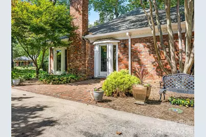 2007 Fromby Court, Charlotte, NC 28211 - Photo 34