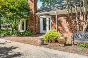 2007 Fromby Ct, Charlotte, NC 28211 - Photo 34